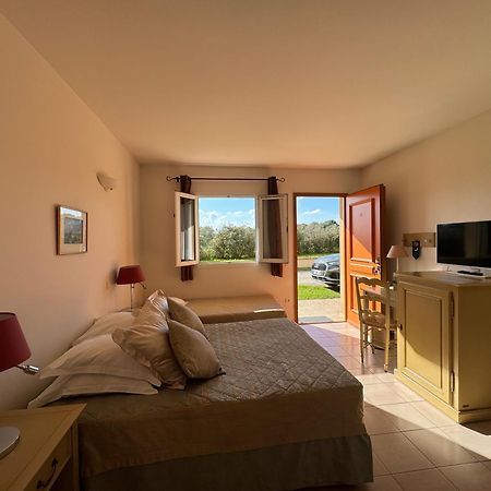 Hotel Terriciae Aux Portes De Maussane Les Alpilles Екстер'єр фото