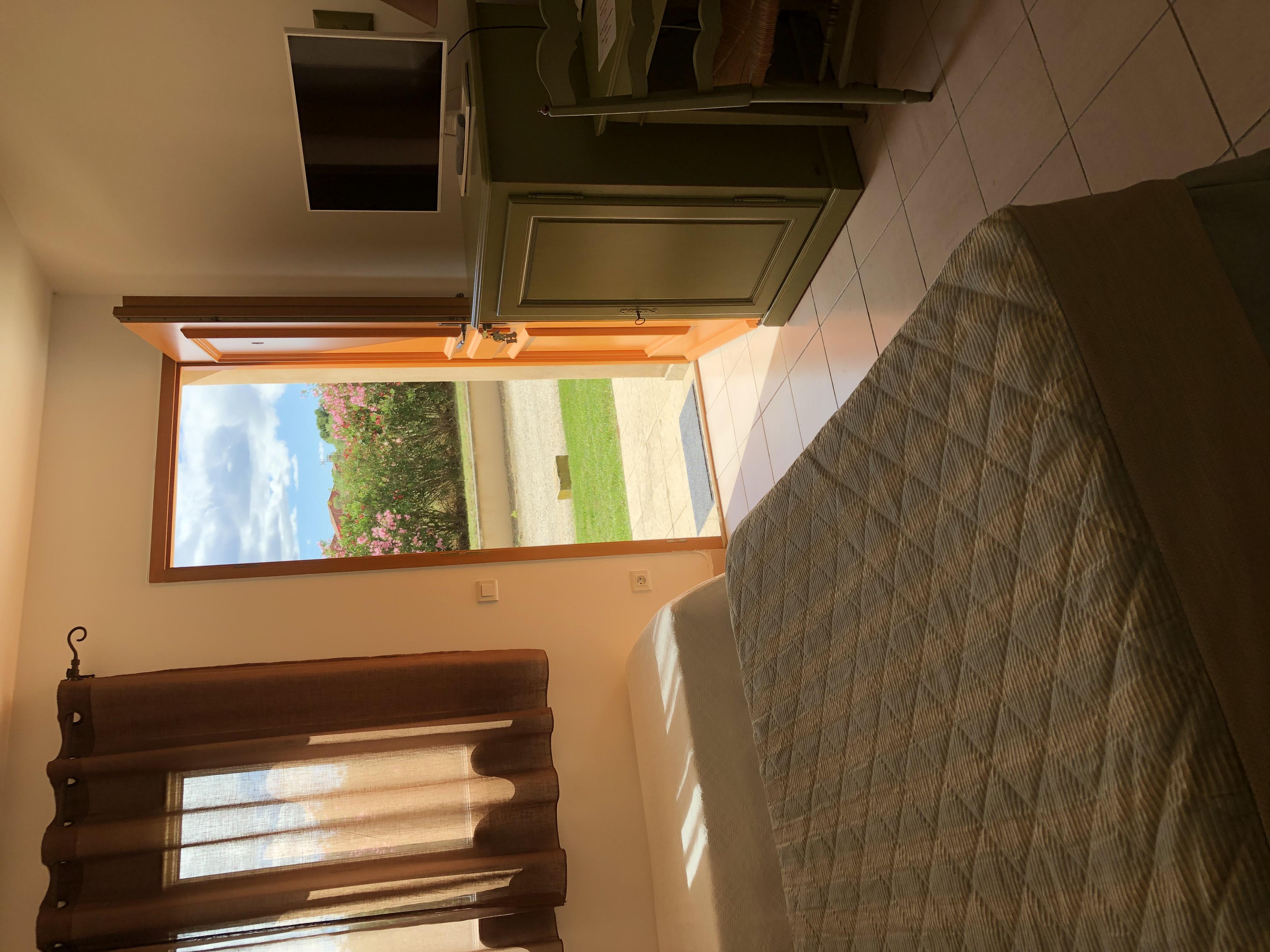 Hotel Terriciae Aux Portes De Maussane Les Alpilles Екстер'єр фото