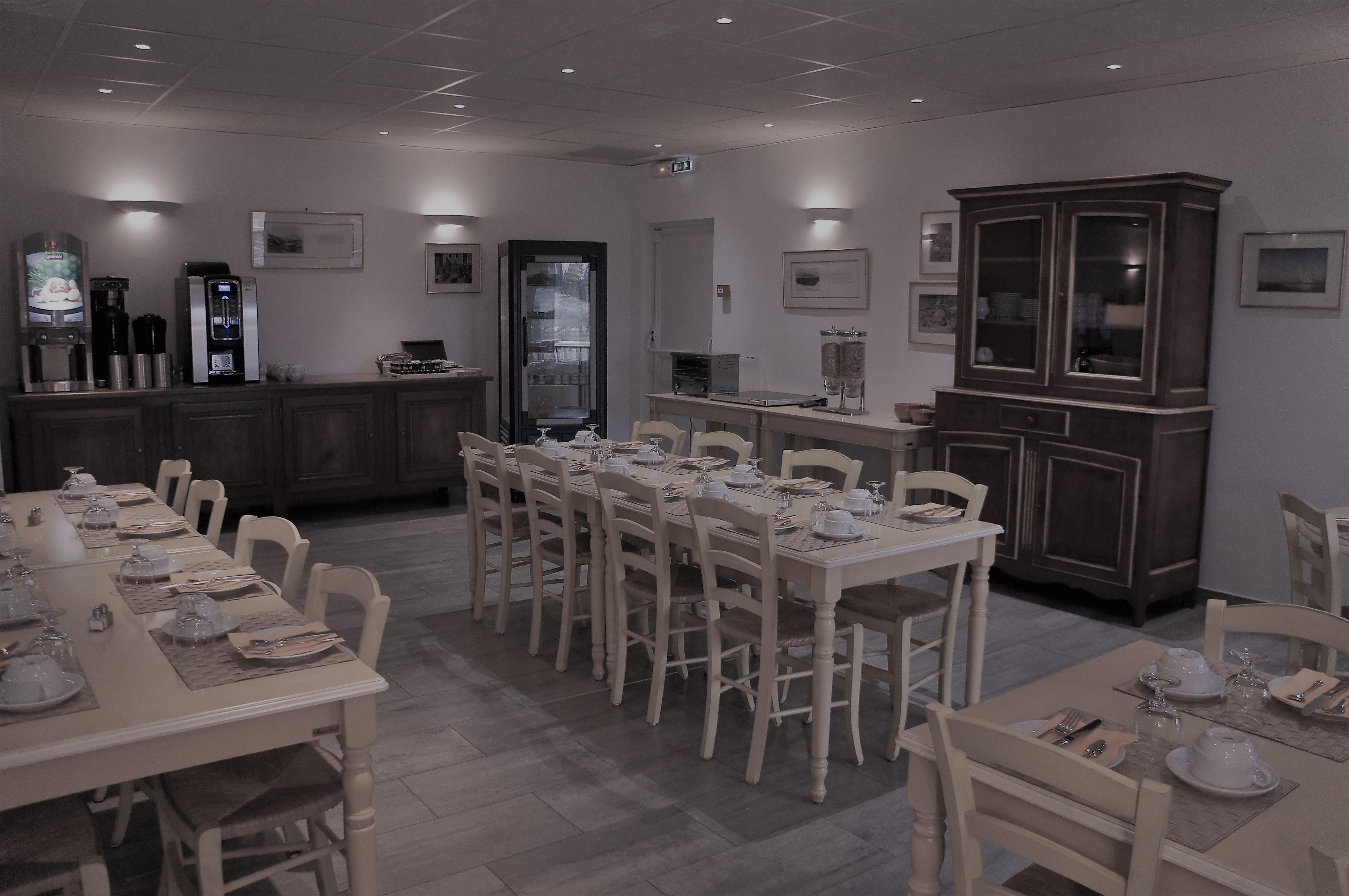 Hotel Terriciae Aux Portes De Maussane Les Alpilles Екстер'єр фото